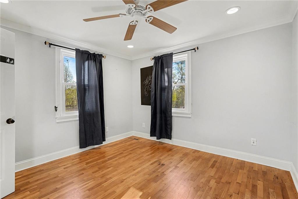 MLS #7685661 image #26