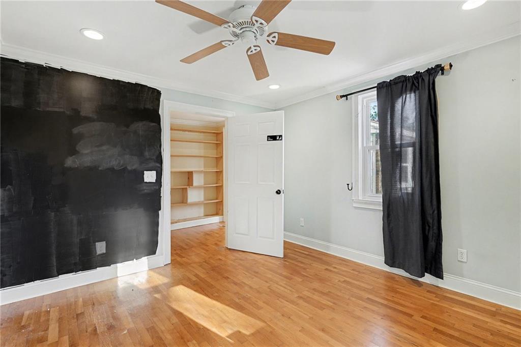 MLS #7685661 image #27