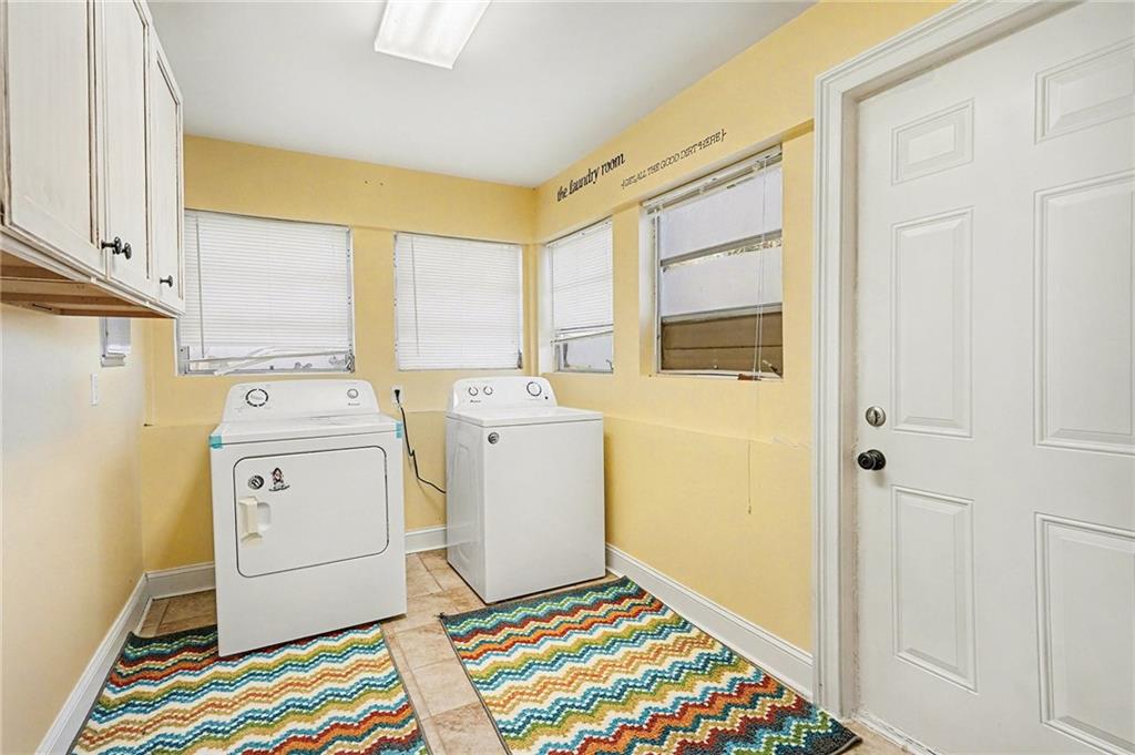 MLS #7685661 image #28