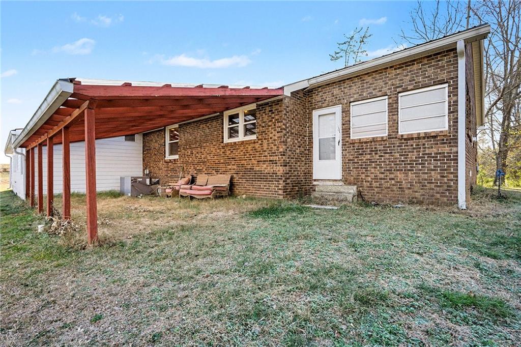 MLS #7685661 image #29