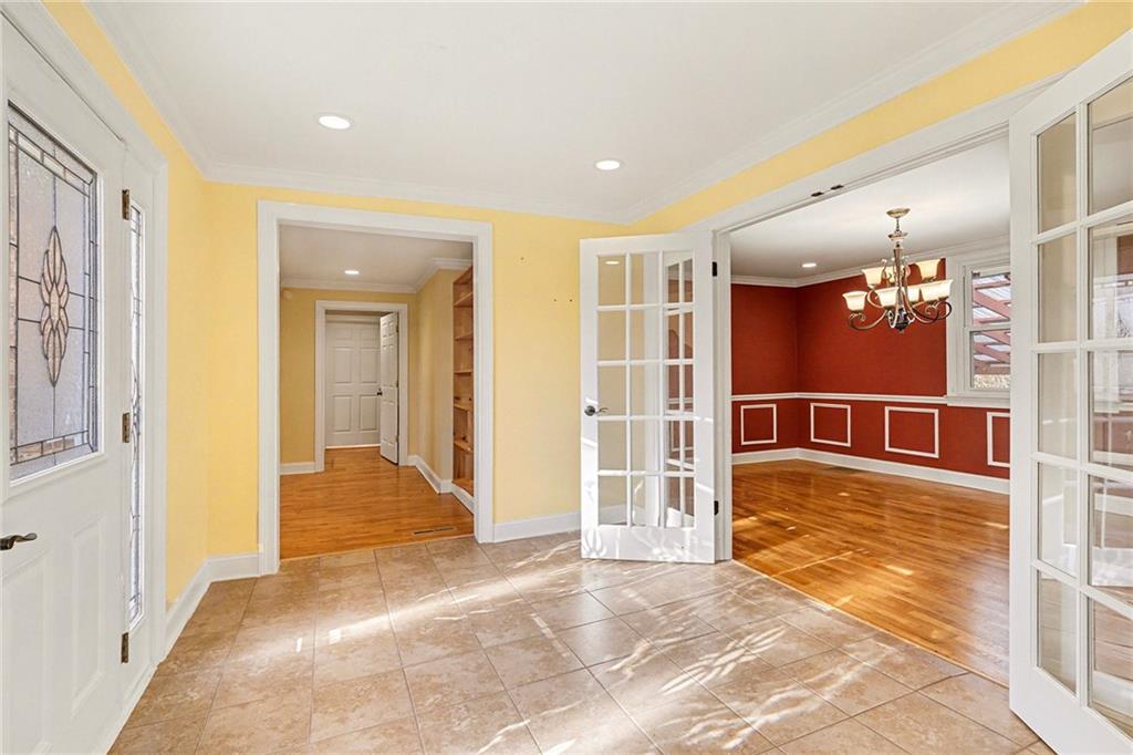 MLS #7685661 image #3