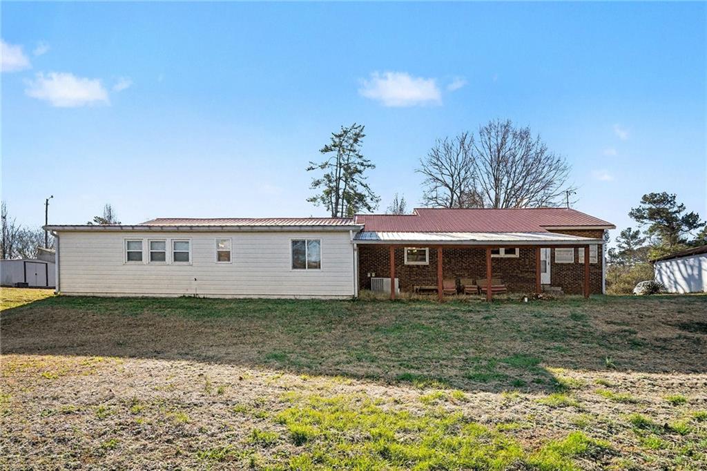 MLS #7685661 image #31