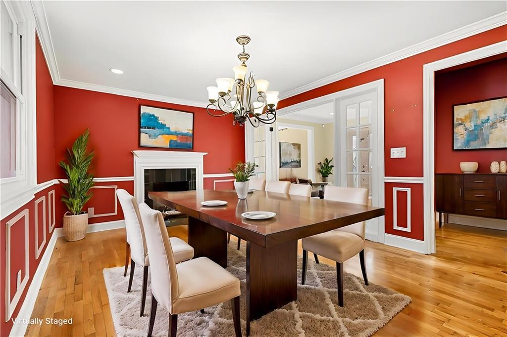 MLS #7685661 image #4