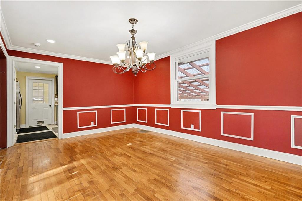 MLS #7685661 image #5