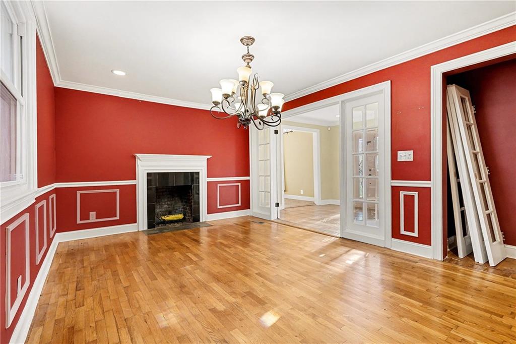 MLS #7685661 image #6