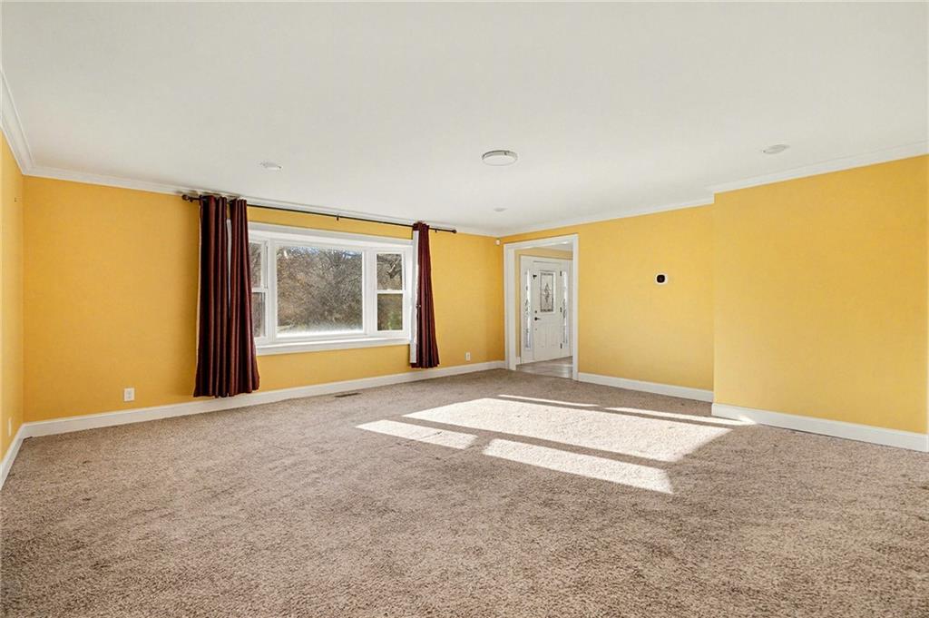 MLS #7685661 image #7