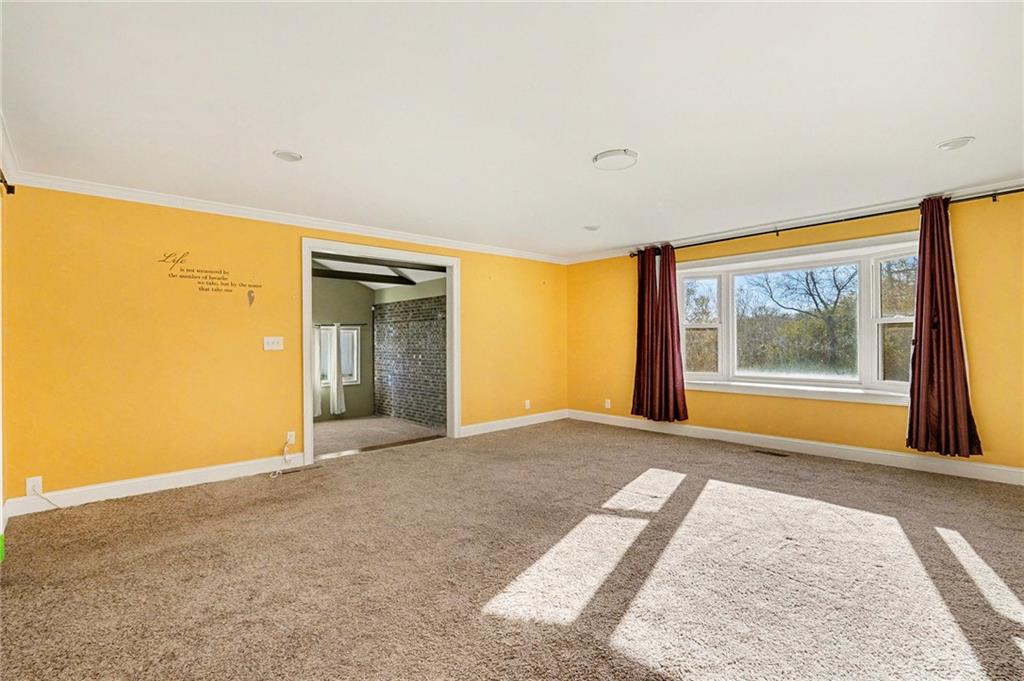 MLS #7685661 image #8