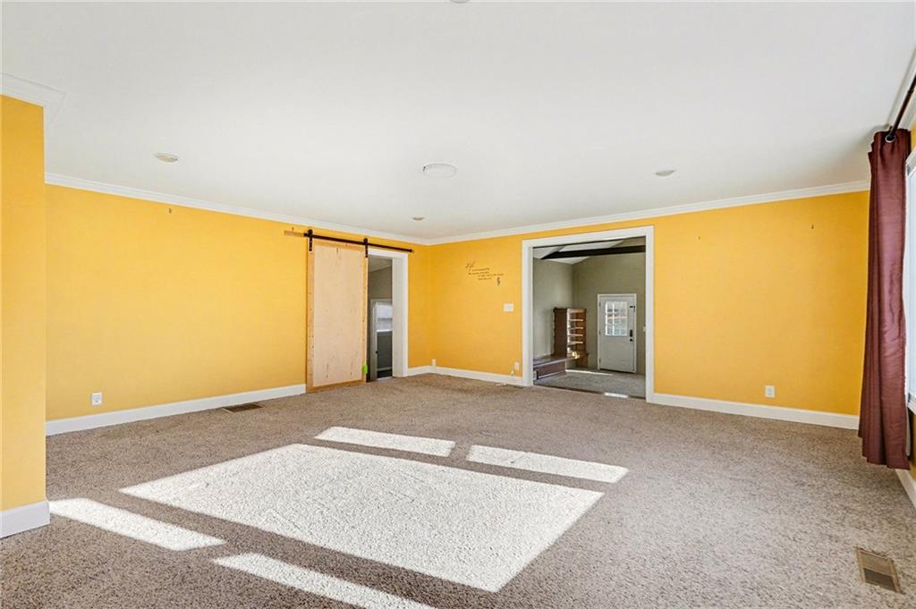 MLS #7685661 image #9