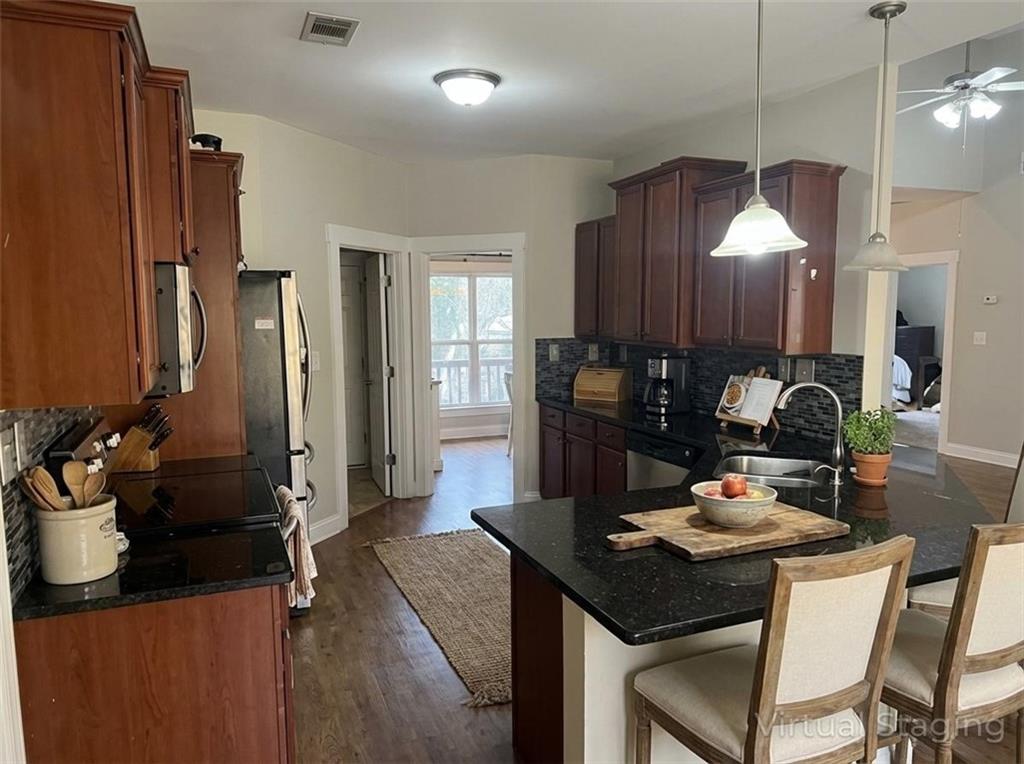 MLS #7685665 image #10