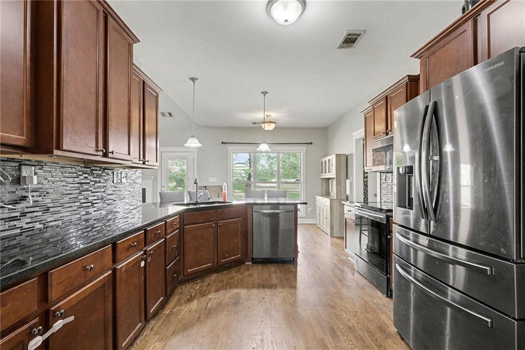 MLS #7685665 image #11