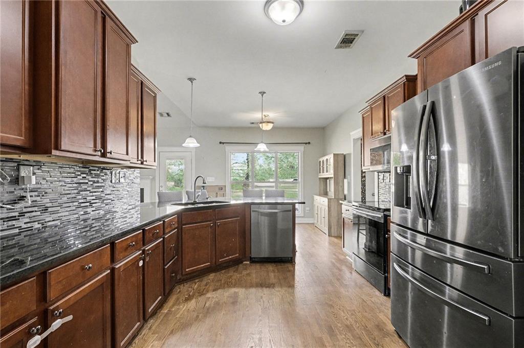 MLS #7685665 image #12