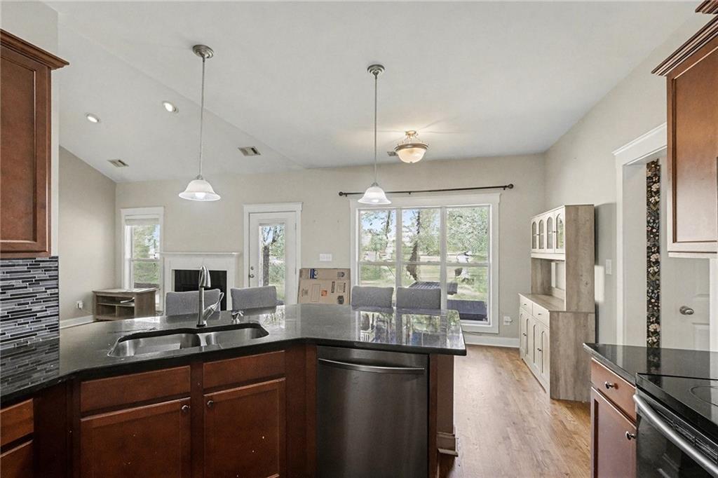 MLS #7685665 image #13