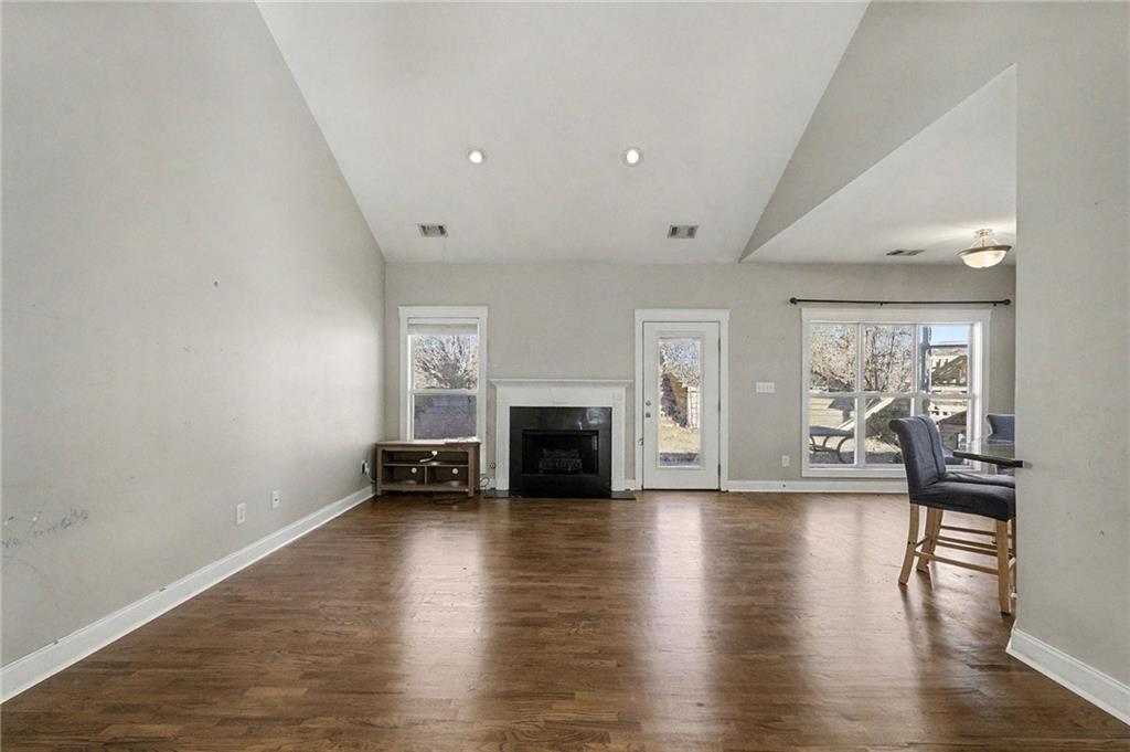 MLS #7685665 image #15