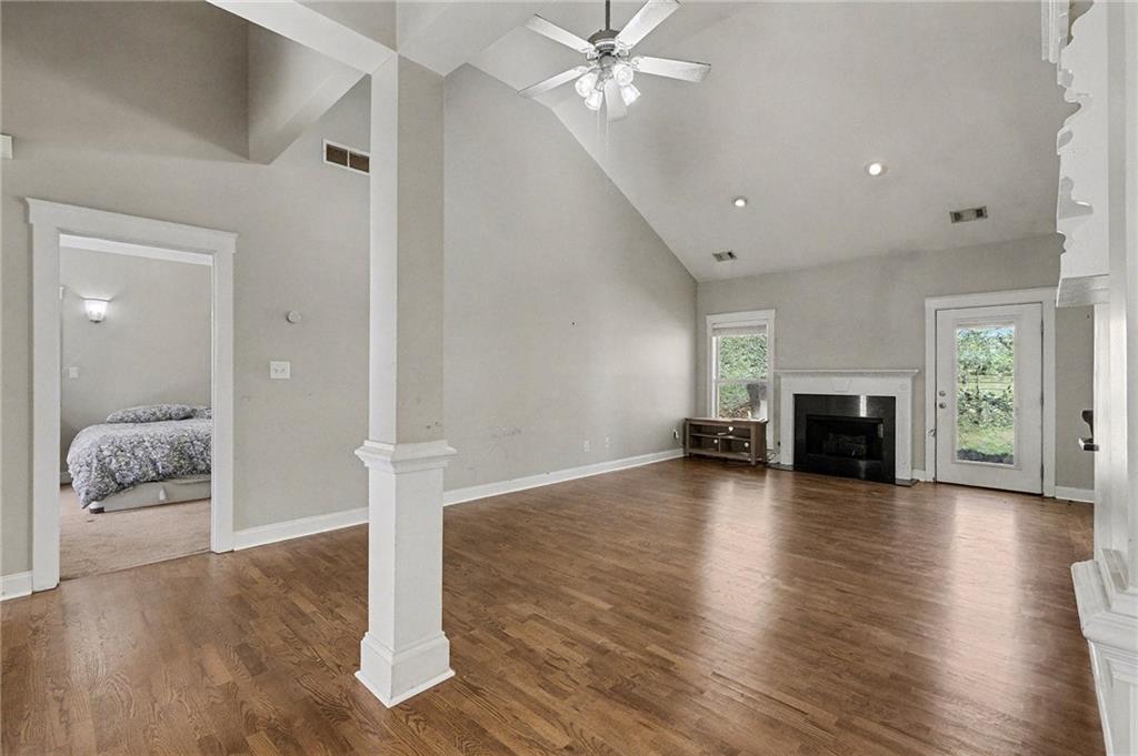 MLS #7685665 image #17