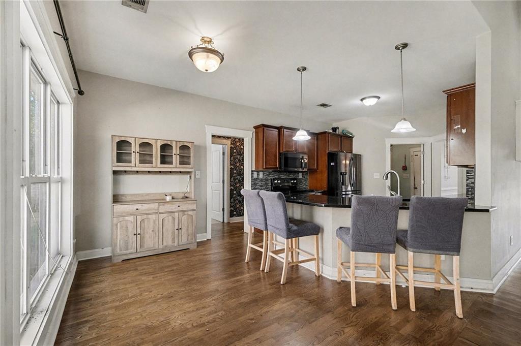 MLS #7685665 image #18