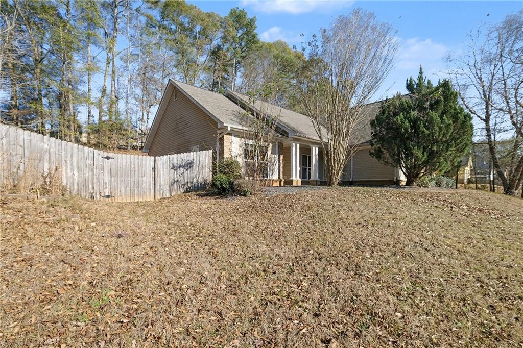 MLS #7685665 image #2