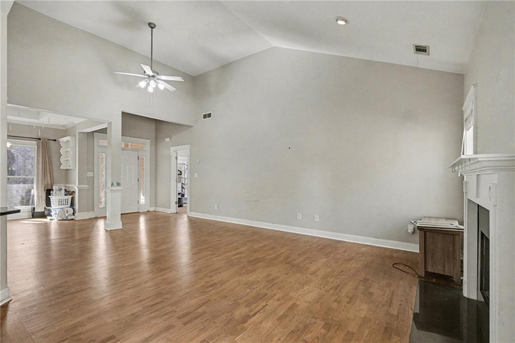 MLS #7685665 image #20