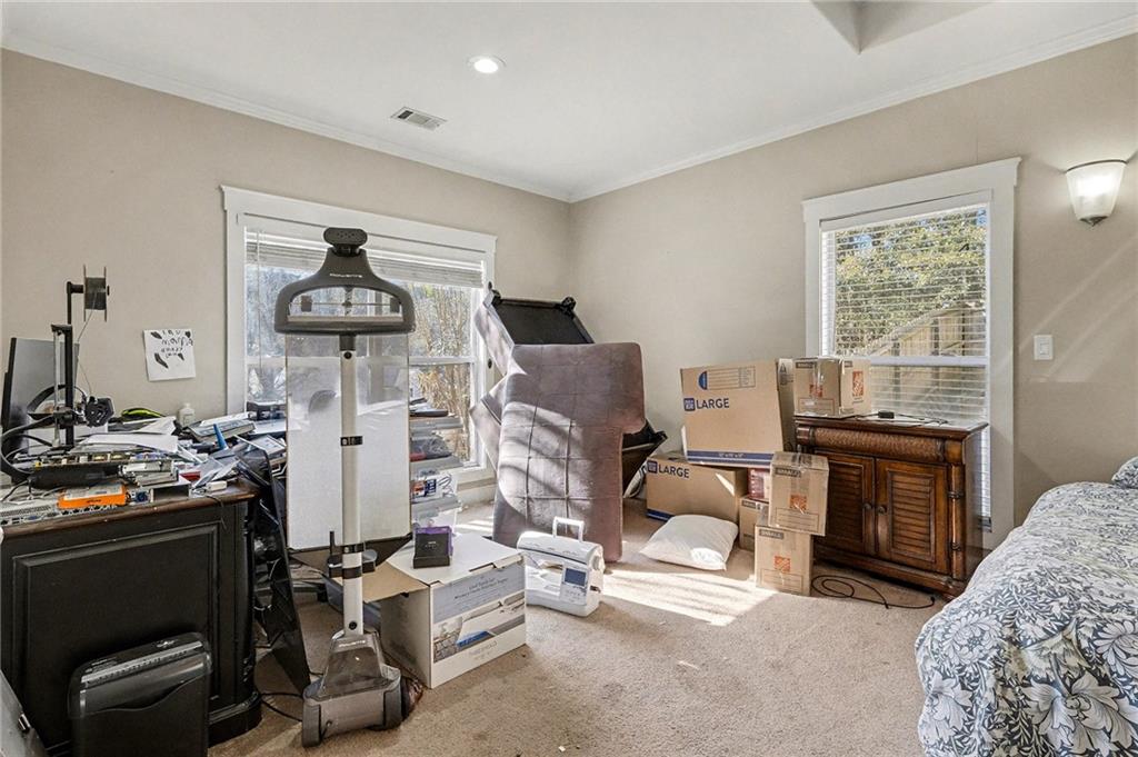 MLS #7685665 image #21