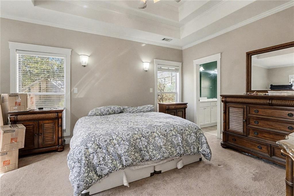 MLS #7685665 image #23