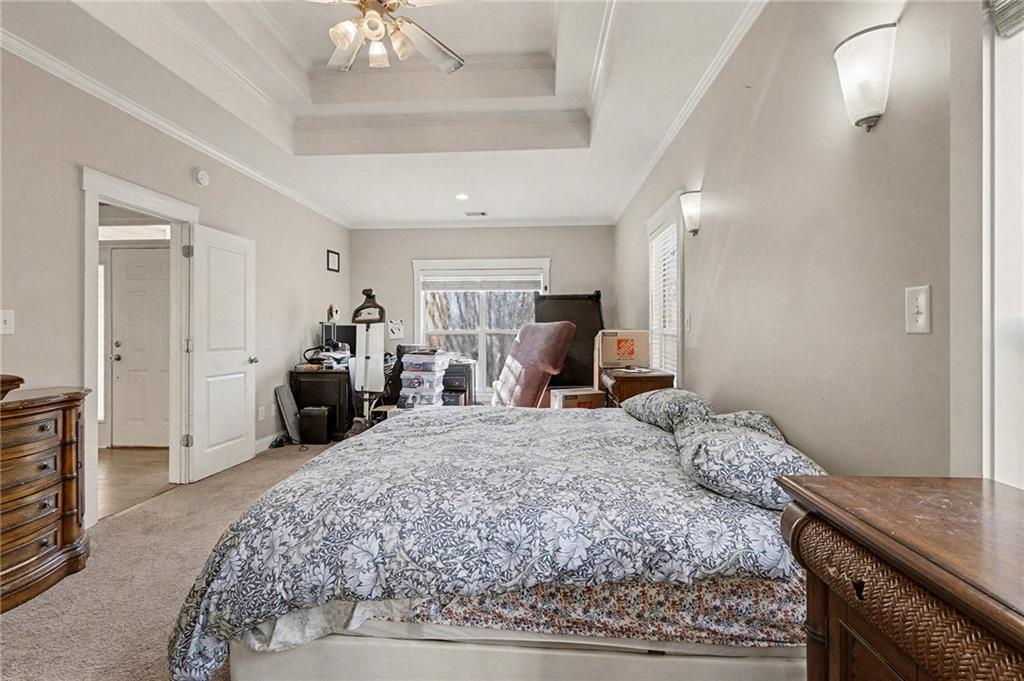 MLS #7685665 image #24