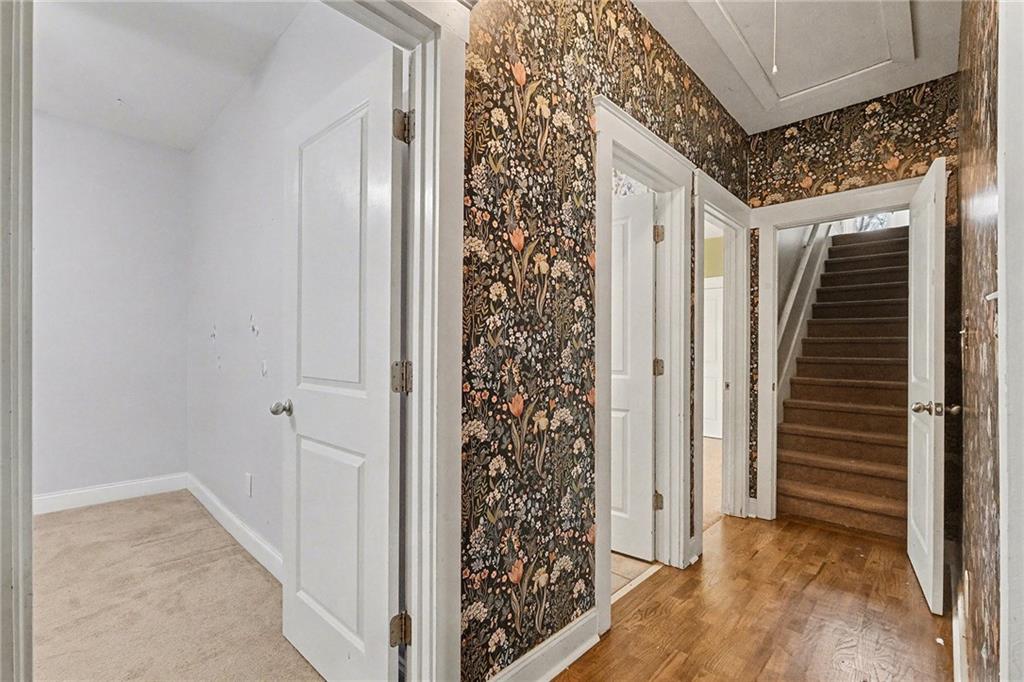 MLS #7685665 image #28