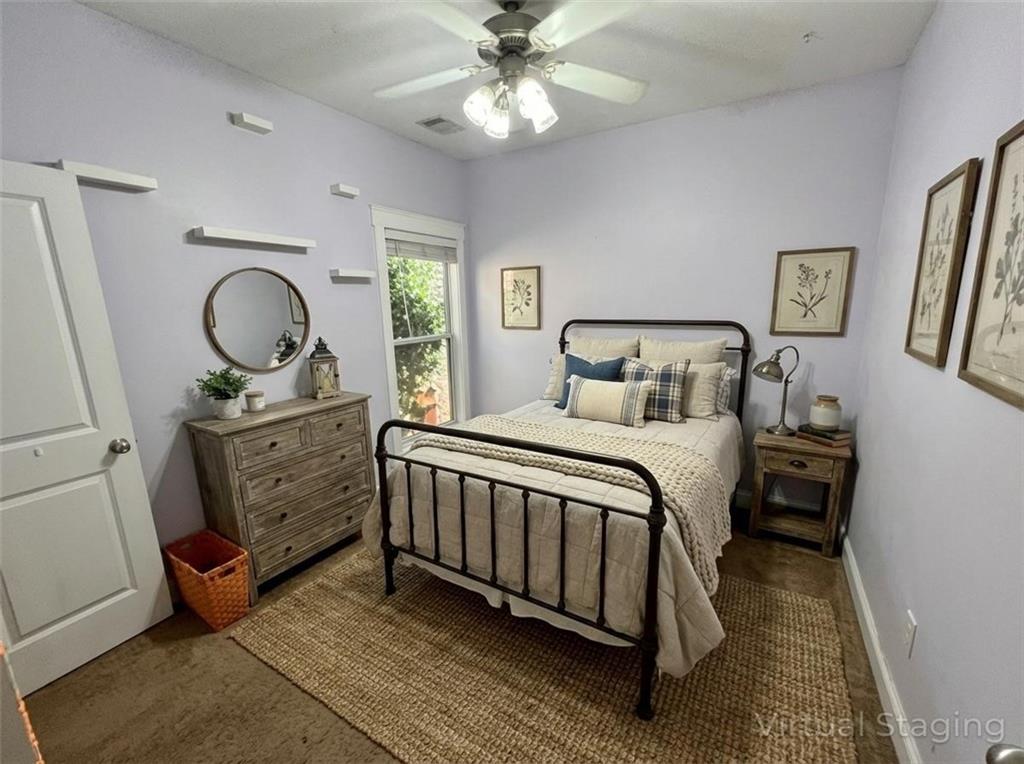 MLS #7685665 image #29