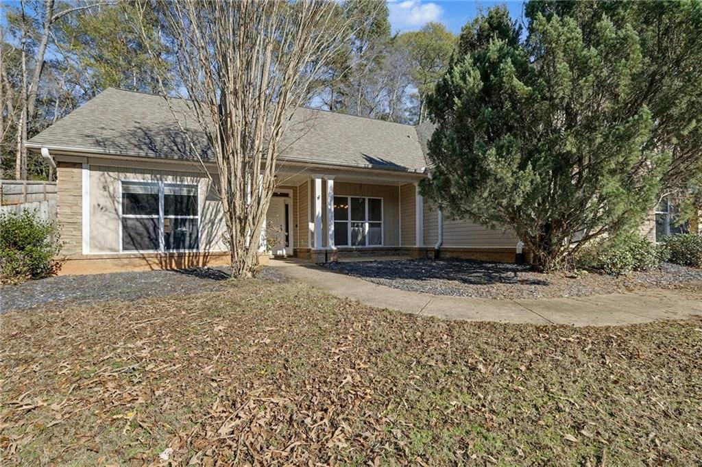 MLS #7685665 image #3