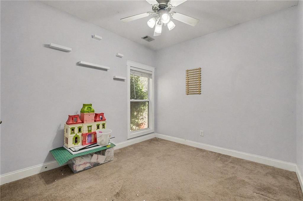 MLS #7685665 image #30