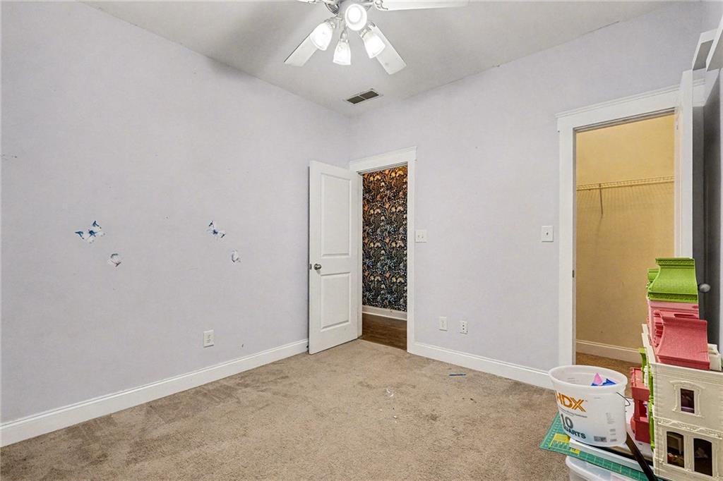 MLS #7685665 image #31