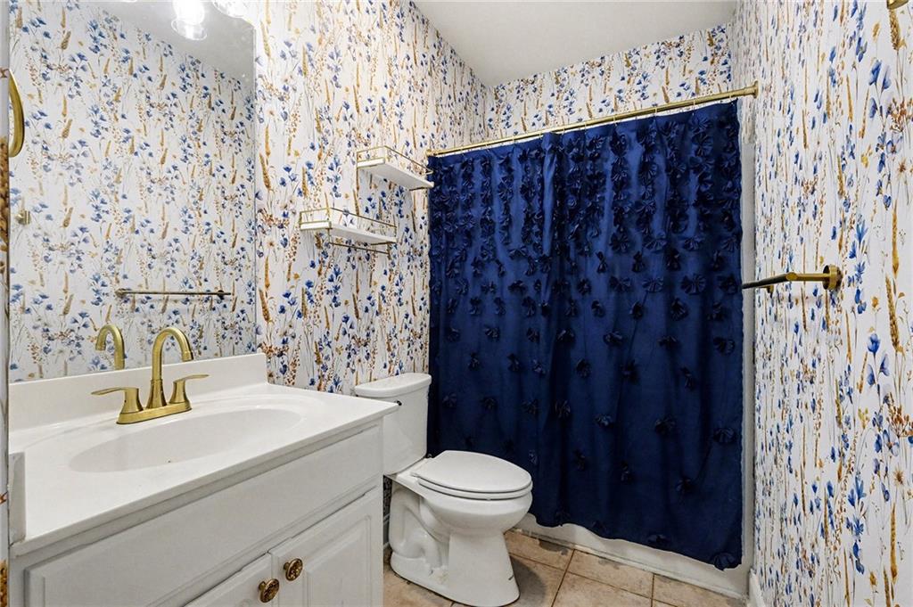 MLS #7685665 image #32