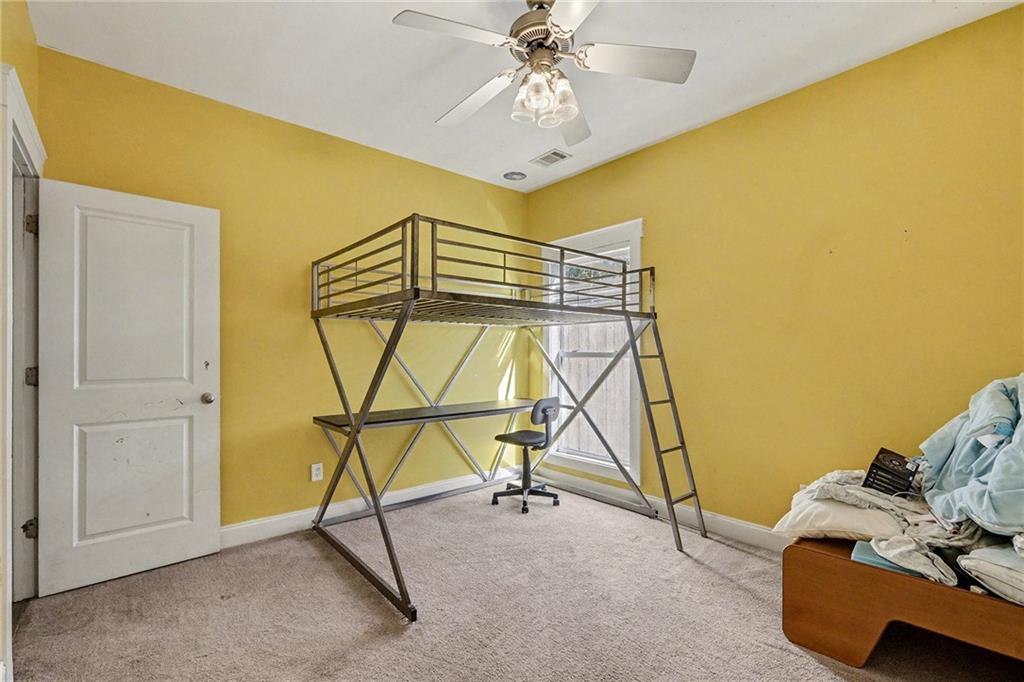 MLS #7685665 image #33