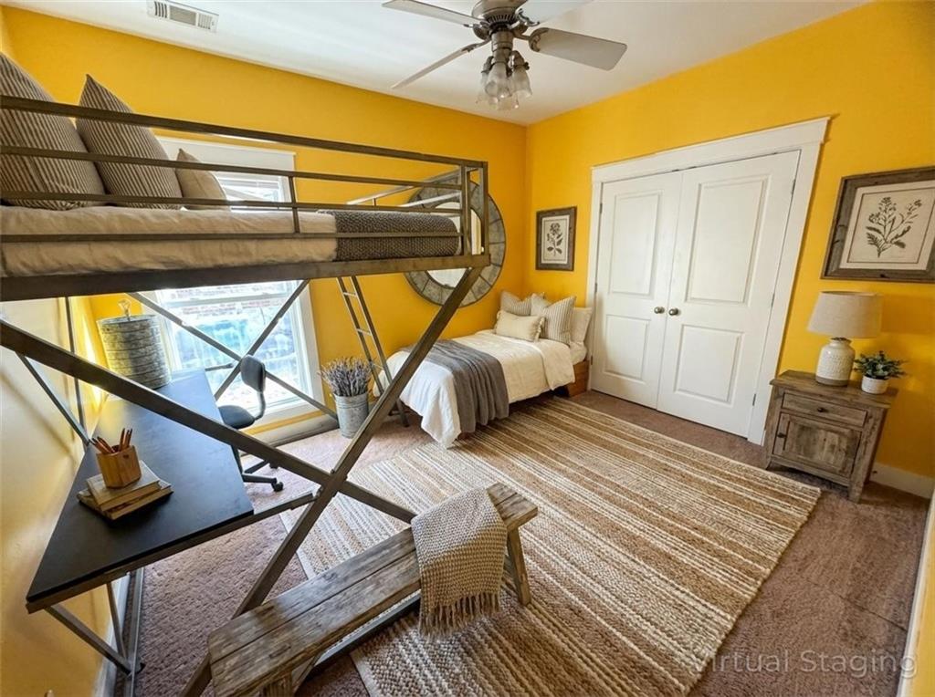 MLS #7685665 image #34