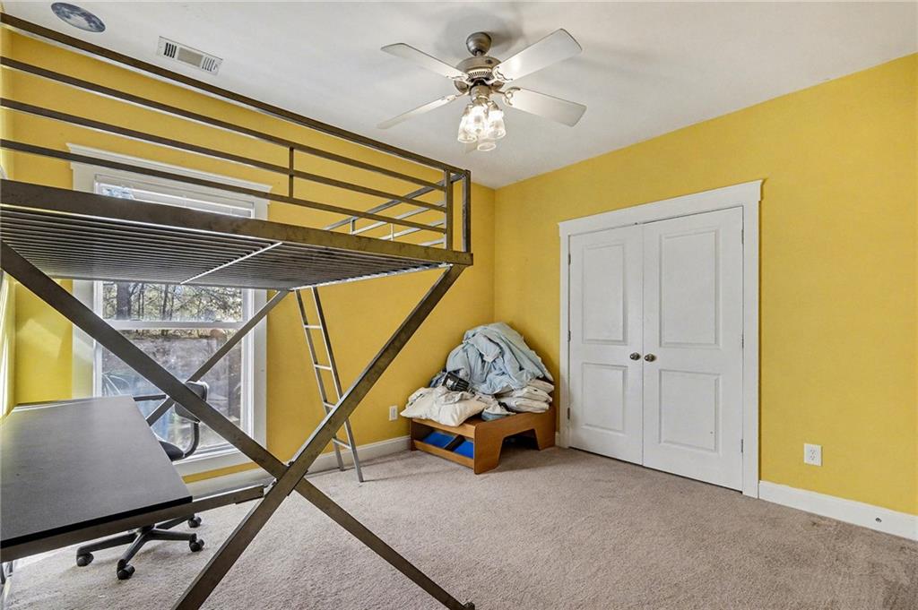 MLS #7685665 image #35