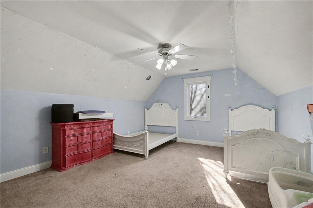 MLS #7685665 image #36