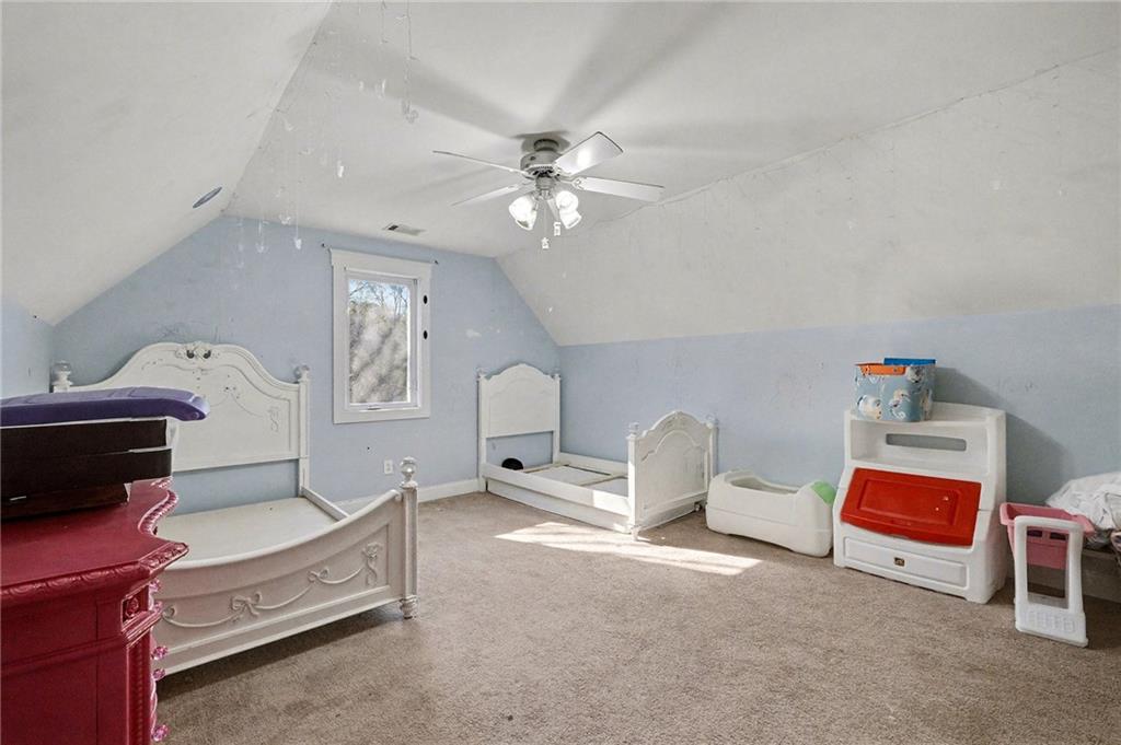 MLS #7685665 image #37