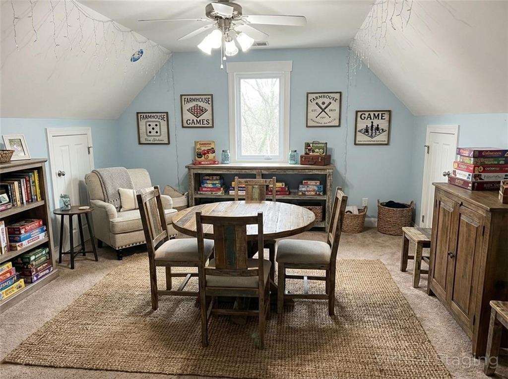 MLS #7685665 image #38