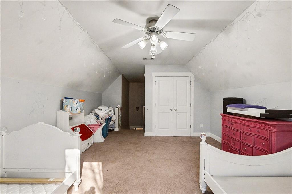 MLS #7685665 image #39