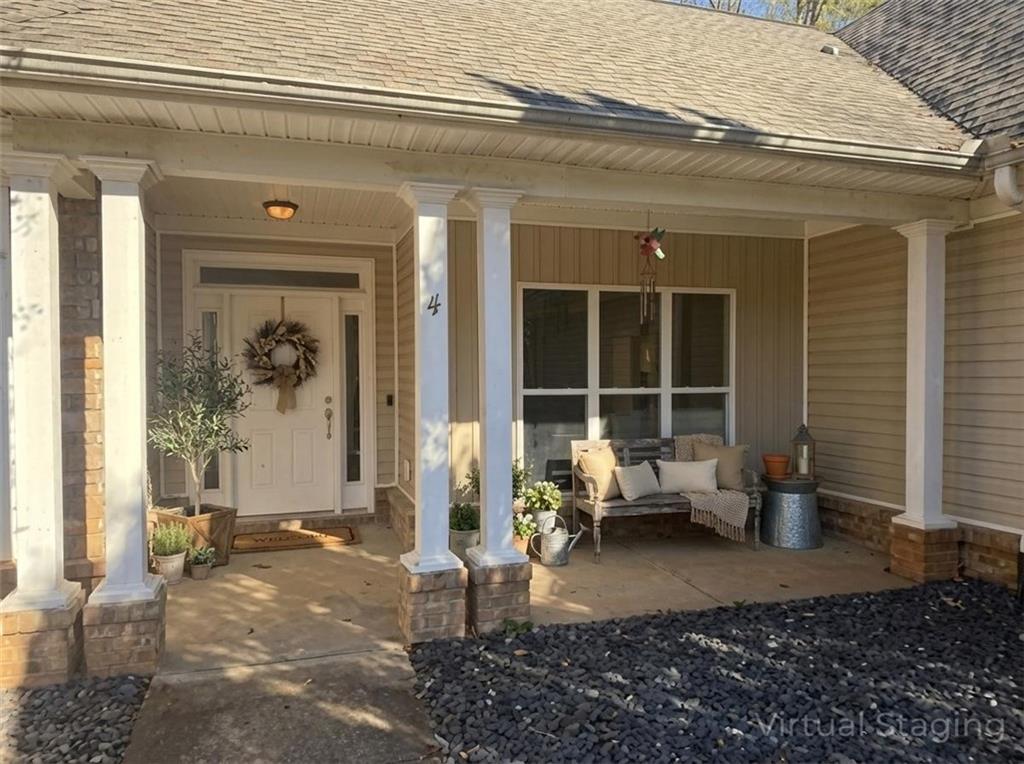 MLS #7685665 image #4