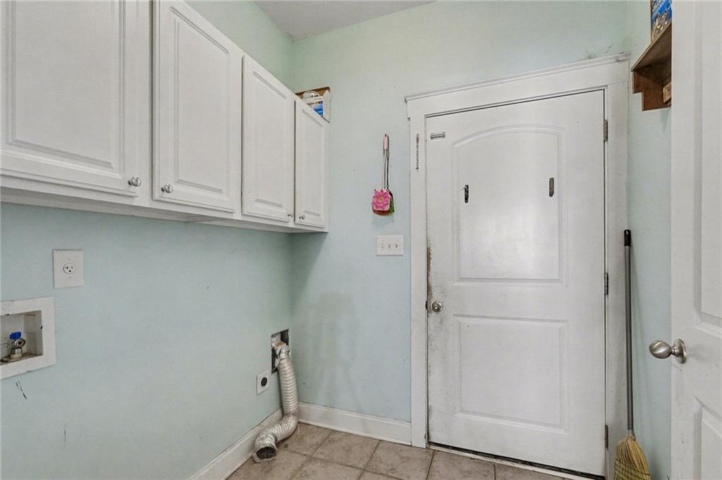 MLS #7685665 image #40