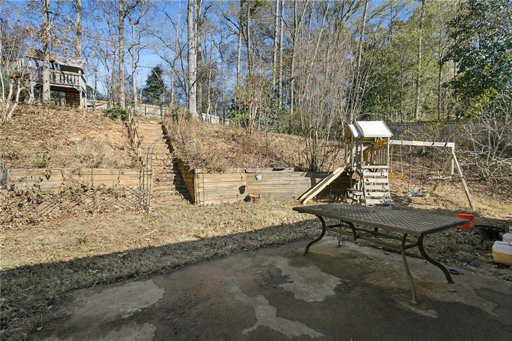 MLS #7685665 image #41