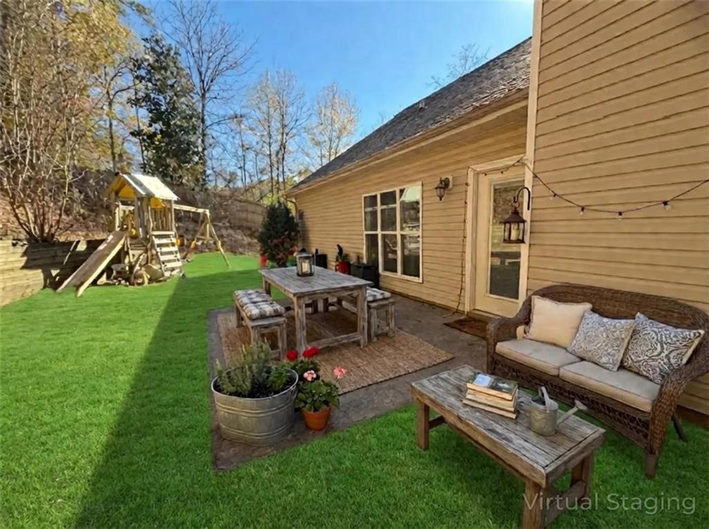 MLS #7685665 image #42