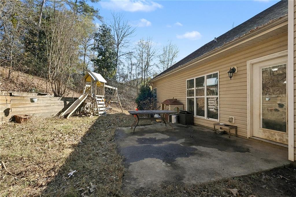 MLS #7685665 image #43