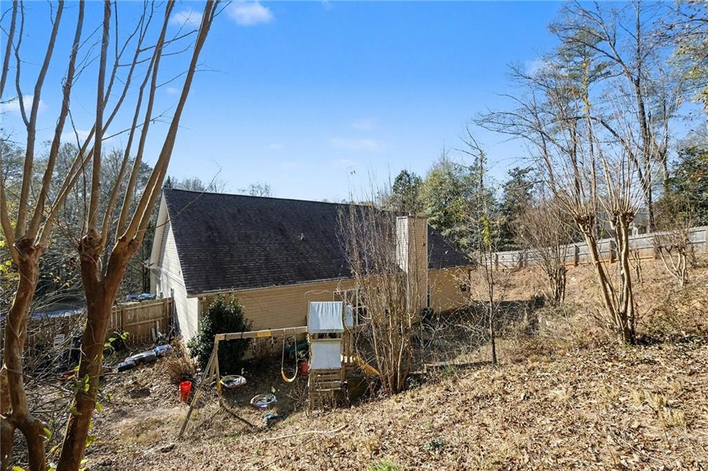 MLS #7685665 image #44