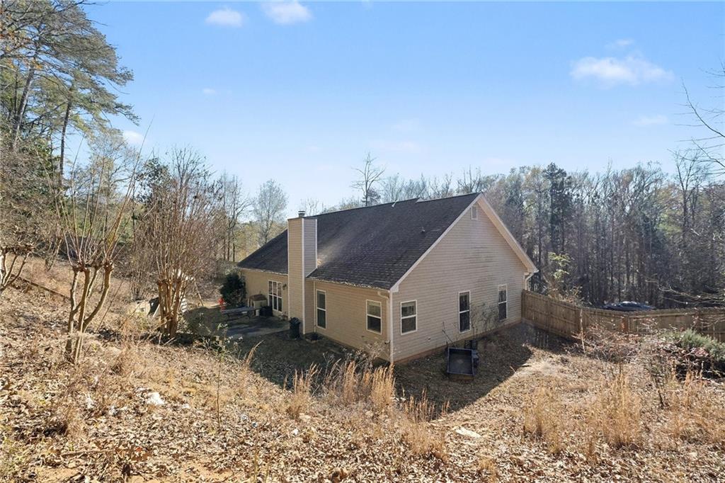 MLS #7685665 image #45