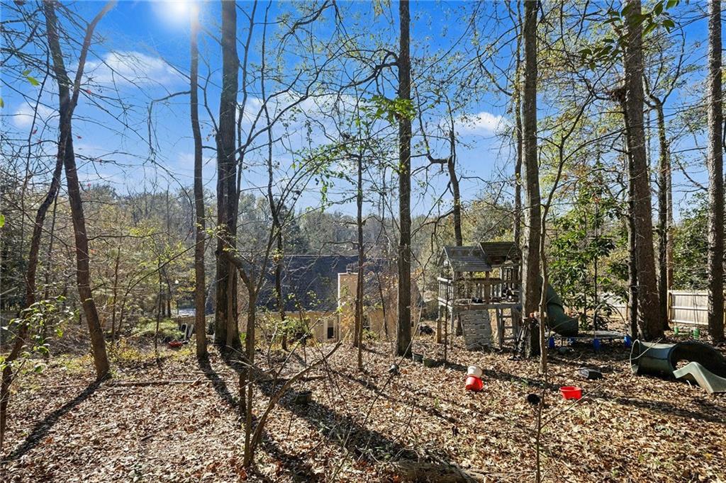 MLS #7685665 image #46