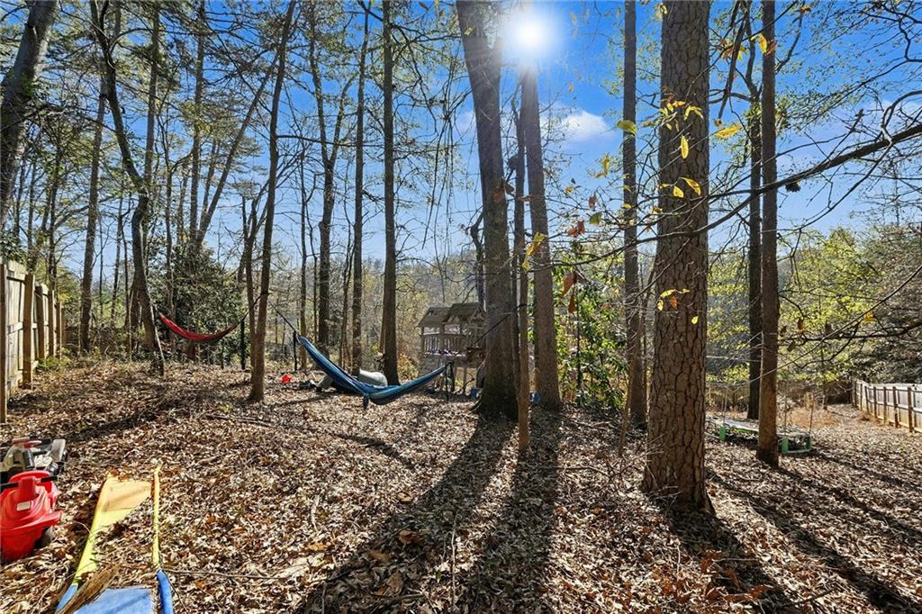 MLS #7685665 image #47