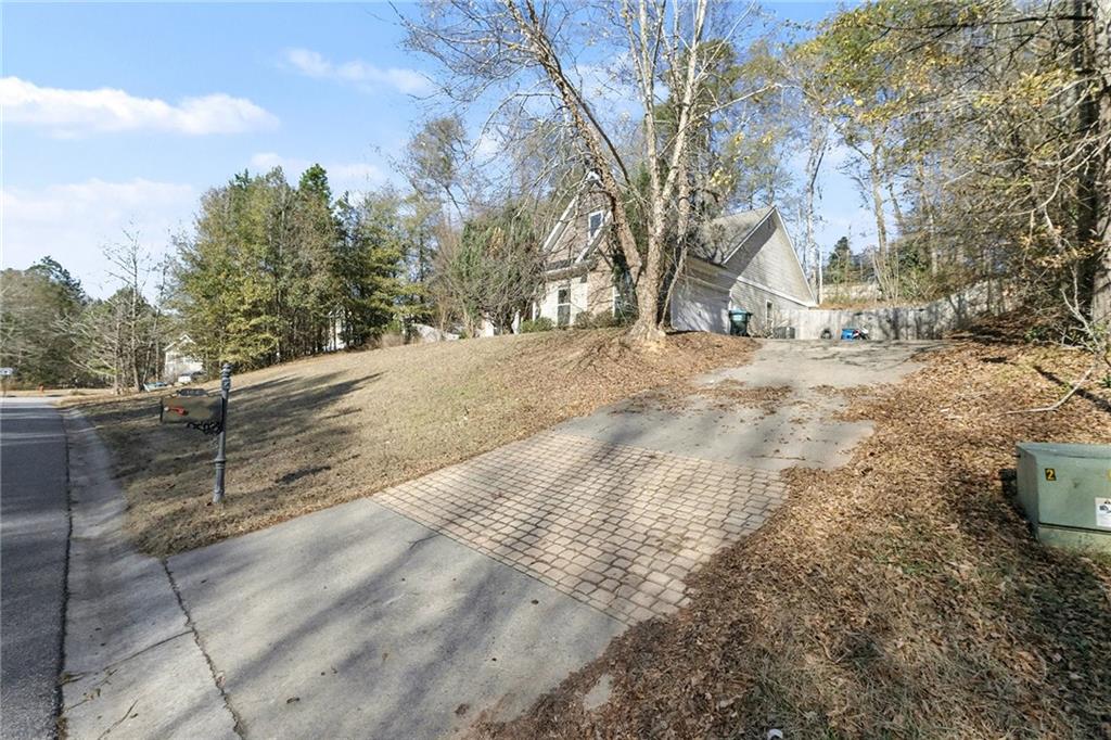 MLS #7685665 image #48