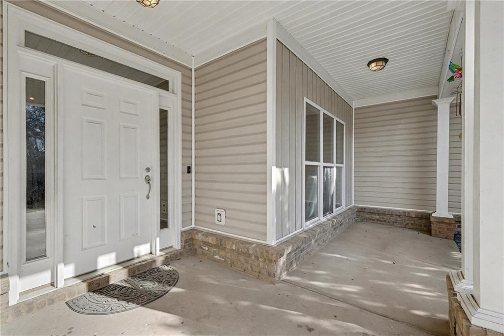 MLS #7685665 image #5