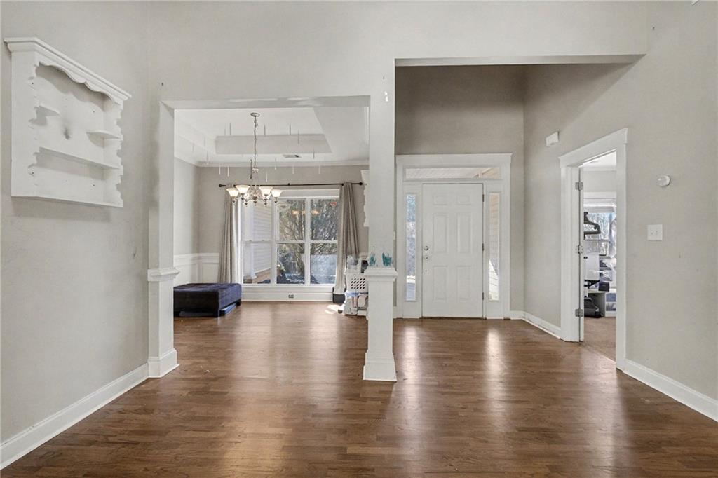 MLS #7685665 image #6