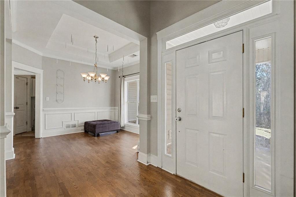 MLS #7685665 image #7